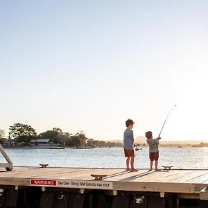 Rias Noosa Heads