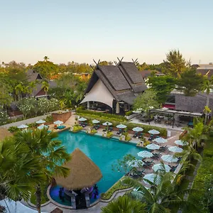 Avani Phuket Mai Khao