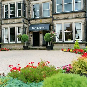 The Grafton Harrogate